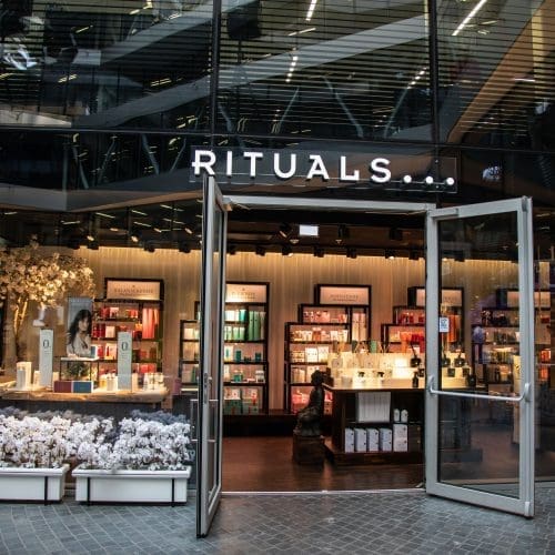 rituals