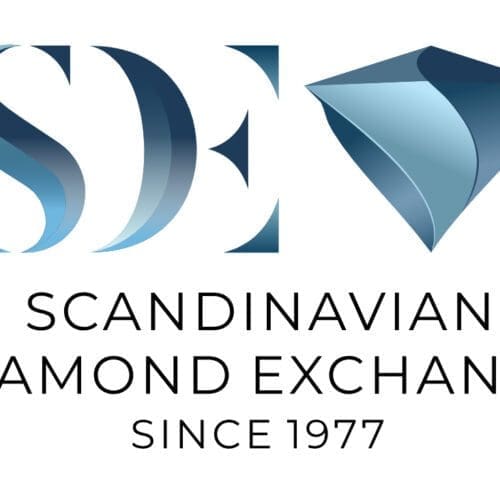 Scandinavian Diamond Exchange Vora & Co.