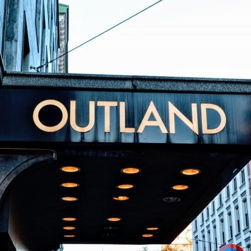Outland