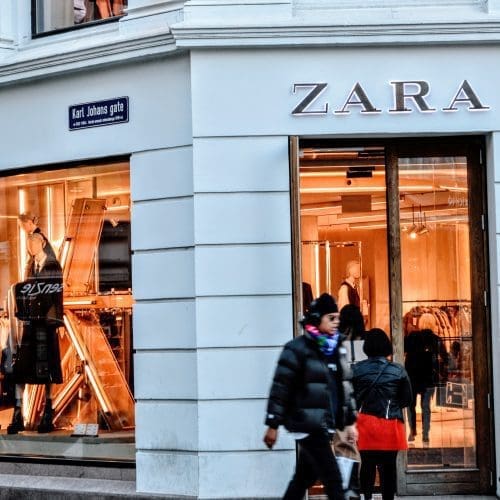Zara