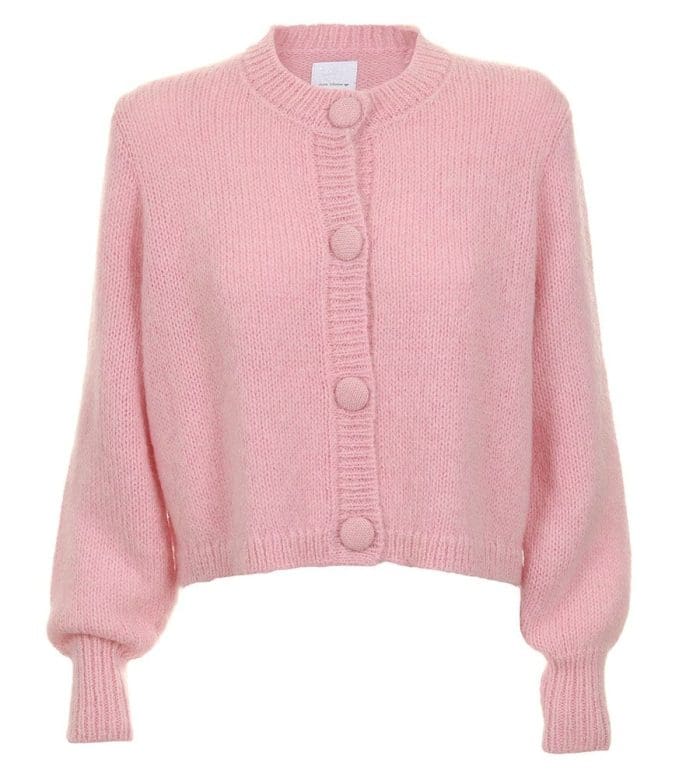 89d6ea69-4a1c-4561-9317-cb21db6645e7_900x