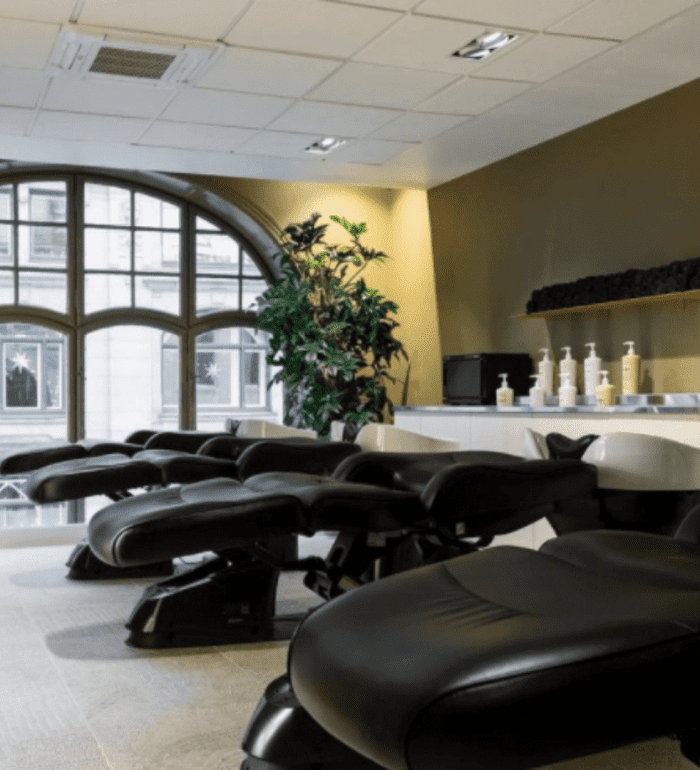 Design uten navn (1)