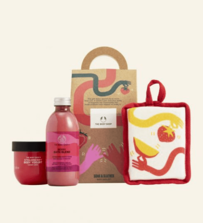 Design uten navn (10)