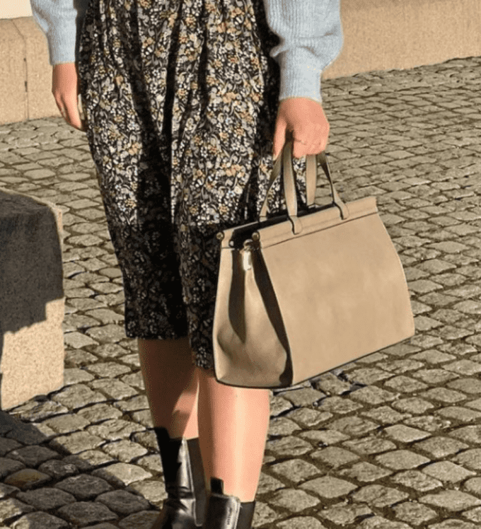 Design uten navn (11)