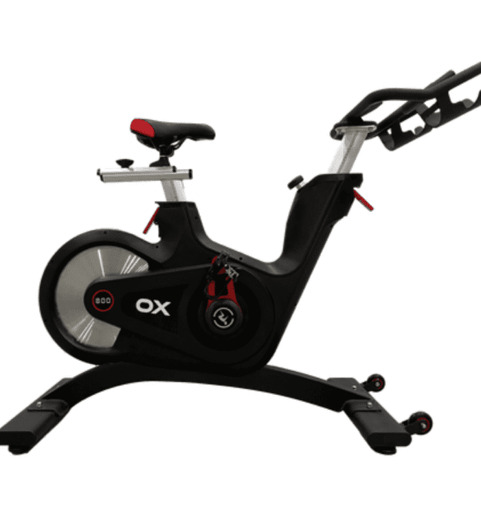 Design uten navn (12)