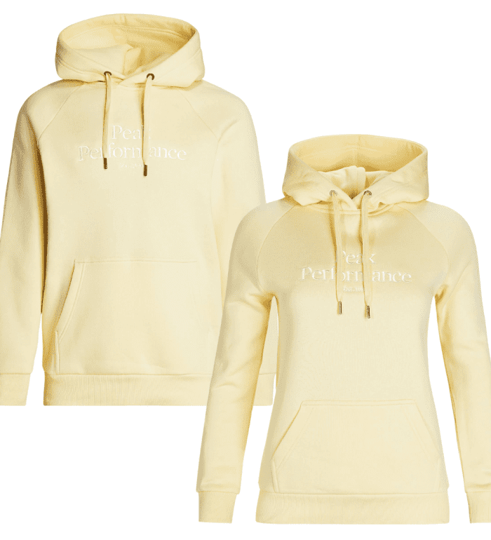 Design uten navn (2)