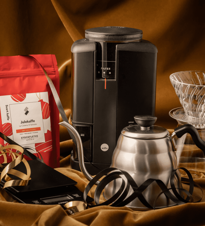 Gavetips-til-den-som-trenger-alt-Anne_Andersen