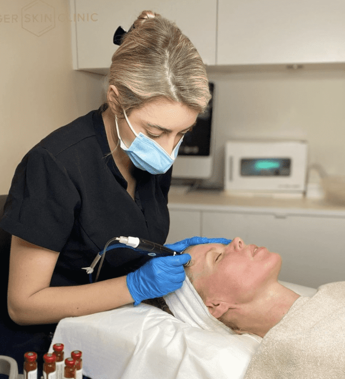 Skjermbilde 2022-02-07 kl. 20.16.38