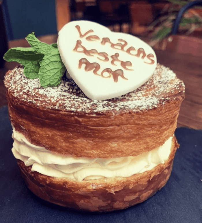 Skjermbilde 2022-02-07 kl. 20.23.20