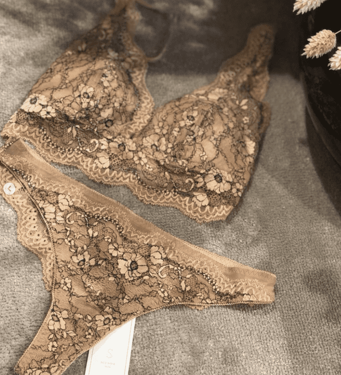 Skjermbilde 2022-02-07 kl. 20.46.19