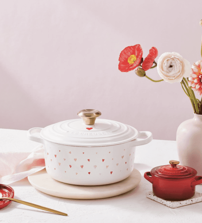 Skjermbilde 2022-02-07 kl. 20.49.28