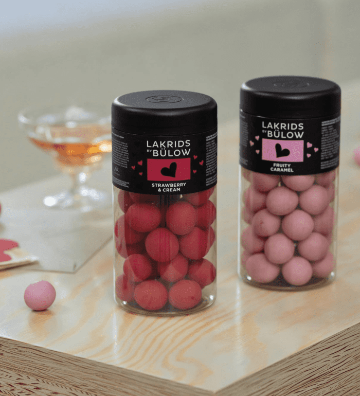 Skjermbilde 2022-02-07 kl. 21.12.27