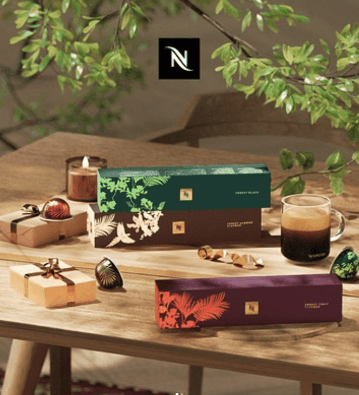 Skjermbilde 2022-02-08 kl. 09.49.43