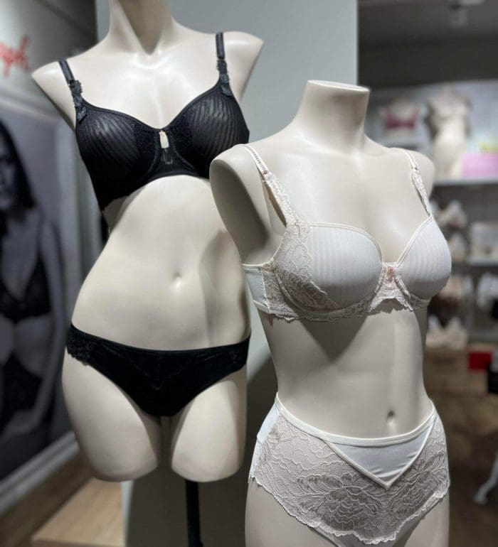 Triumph - Valentines